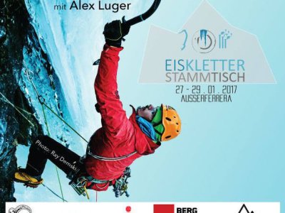 Speech on Saturday the 28th of&nbsp;February